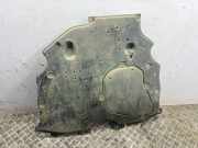 Schutz des Motorkurbelgehäuses TOYOTA RAV 4 V (A5, H5) 2.5 Hybrid AWD (AXAP54) 5142042011