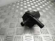 Zirkulationswassermotor TESLA MODEL S P100D AWD 106747300F