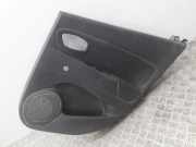 Türpolster hinten rechts RENAULT CLIO IV Grandtour (KH_) 1.5 dCi 75 1732209X 829A05792R