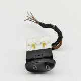 Schalter für Fensterheber links vorne Porsche Boxster (986) 99661315100