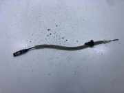 Andere Aufbauteile VW PASSAT B7 ALLTRACK (365) 2.0 TDI 3G0837085H