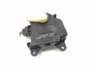 Air Flap Motor TOYOTA PRIUS Hatchback (_W2_) 1.5 (NHW2_) 0637007440