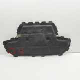 Polster der Motorhaube AUDI Q3 Sportback (F3N) 2.5 RS quattro 83A863825