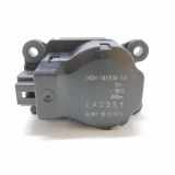 Regelventile für Innenraumheizung FORD MONDEO IV Turnier (BA7) 2.0 TDCi 3M5H19E616AB