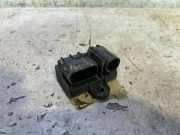 Zündkerzenrelais MERCEDES-BENZ GLA (X156) GLA 200 CDI / d (156.908) A6519003103