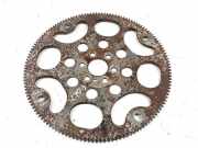 Schwungrad OPEL AMPERA EV 150 55571373