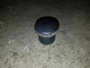 Schalter für Licht BMW 3er Compact (E36) 61318365829