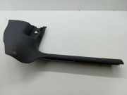 Schwellerinnenverkleidung vorne links AUDI A3 Sportback (8YA) 35 TFSI 7703572202