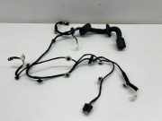 Kabel der vorderen linken Tür RENAULT CAPTUR II (HF_) TCe 100 (HFMT) 241251405R