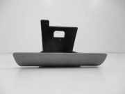 Aschenbecher Peugeot 308 I SW () 9658691077