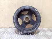 Kurbelwellenriemenscheibe TOYOTA COROLLA Verso (_E12_) 2.0 D-4D (CDE120_)