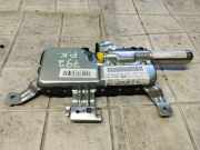 Türairbag vorne links MERCEDES-BENZ C (W203) C 200 CDI (203.004) 30320412C 1002366730251