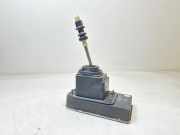 Schalthebel Peugeot 407 SW () 9641889880