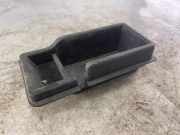 Handschuhfach MITSUBISHI PAJERO SPORT I (K7_, K9_) 2.5 TD (K94W, K74T) Mr471865