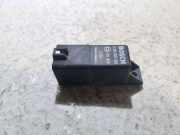 Zündkerzenrelais VW PASSAT Variant B6 (3C5) 2.0 TDI 0281003038