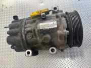 Kondensatpumpe Klimaanalge CITROËN C4 Coupe (LA_) 2.0 HDi 9651911380