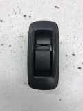 Schalter für Fensterheber links vorne Toyota Corolla Verso (R1) 848010F030