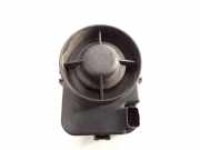 Alarmsirene PEUGEOT 407 (6D_) 2.0 HDi 135 9639557480 51723892