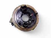 Schleifring Airbag VW Phaeton (3D) 8E0953541D