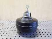 Bremskraftverstärker Ford Mondeo V Stufenheck (CD) DG9C2B195RAD
