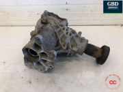 Verteilergetriebe Volvo XC60 I (156) 36010508