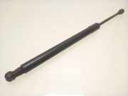 Heckklappe Gasdruckfeder links BMW 3 (E90) 320 i 7250308