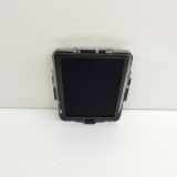 Navigationsanzeige VOLVO V60 II T6 Twin Engine AWD 32218885AE 32315268