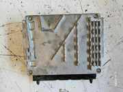 Motorsteuergerät ECU VOLVO S70 (LS) 2.5 TDI 09496667A 0281001776