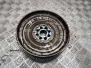 Schwungrad MERCEDES-BENZ A (W176) A 220 CDI (176.003) A6510305805
