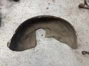 Radhaus rechts hinten Volvo XC60 I (156) 8620533