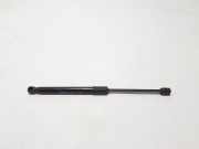 Sonstiges Teil Skoda Kodiaq I (NS6, NS7, NV7) 565823359