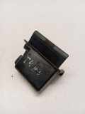 Aschenbecher VW TRANSPORTER IV Furgon (70XA) 2.4 D 705857405