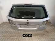 Kofferraumdeckel DODGE JOURNEY 2.0 CRD