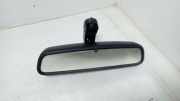 Innenspiegel BMW X5 (E70) 9134459