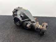 Differenzialgetriebe hinten BMW 3 Touring (F31) 330 d 7544873