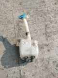 Fensterwaschtank HONDA JAZZ II (GD_, GE3, GE2) 1.3 (GD1)