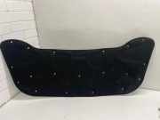 Polster der Motorhaube MERCEDES-BENZ CLA Shooting Brake (X117) CLA 220 CDI / d (117.903) A1176820025
