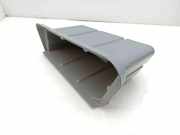 Handschuhfach VW CRAFTER Furgon (SY_) 2.0 TDI RWD A9065800001