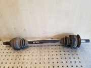 Antriebswelle rechts hinten BMW X5 (E53)