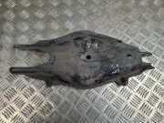 Staubschutzsatz für Stoßdämpfer Mercedes-Benz E-Klasse (W212) A2043521588