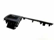 Frischluftgrill LEXUS CT (ZWA10_) 200h (ZWA10_) 5566276030110 5566076010