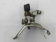 Kraftstoffdrucksensor AUDI A6 Allroad (4FH, C6) 3.2 FSI quattro 0ZL127503H