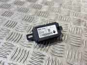 Alarmblock BMW 3 Touring (F31) 316 d A2C37521900