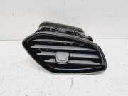 Lüftungsgitter Armaturenbrett Opel Grandland X (A18) YP00063577