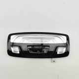 Innenleuchte BMW X3 (G01, F97) 6848614