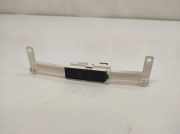 Andere Teile des Innenraums PEUGEOT 1007 (KM_) 1.4 HDi 5555000100 9654973880