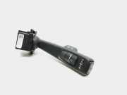 Wischergriff VOLVO XC60 II (246) 2.0 T5 AWD 31264168