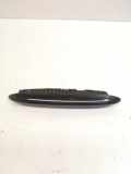Navigationsanzeige MERCEDES-BENZ SLK (R171) 200 Kompressor (171.442) A1715420123