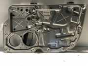 Türfensterheber hinten rechts VW PHAETON (3D_) 5.0 V10 TDI 4motion 3D4837756