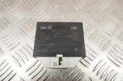 Einparkhilfe PDC Steuergerät BMW 5 (G30) 520 d 6996327